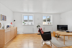 Valmuevej 2L, 9670 Løgstør