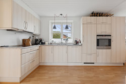 Valmuevej 2L, 9670 Løgstør