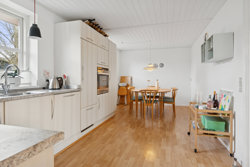 Valmuevej 2L, 9670 Løgstør