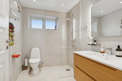 Valmuevej 2L, 9670 Løgstør