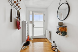 Valmuevej 2L, 9670 Løgstør