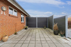 Valmuevej 2L, 9670 Løgstør