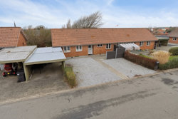 Valmuevej 2L, 9670 Løgstør