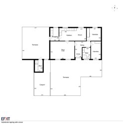 Valmuevej 2L, 9670 Løgstør