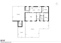 Valmuevej 2L, 9670 Løgstør