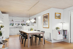 Engtoften 8, 7600 Struer