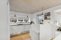 Engtoften 8, 7600 Struer