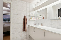 Engtoften 8, 7600 Struer