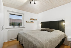 Engtoften 8, 7600 Struer