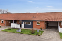 Engtoften 8, 7600 Struer