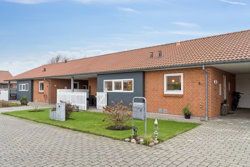 Engtoften 8, 7600 Struer