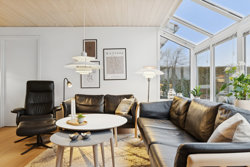 Engtoften 8, 7600 Struer