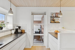 Engtoften 8, 7600 Struer