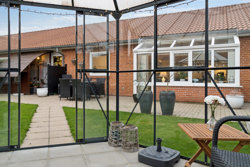 Engtoften 8, 7600 Struer