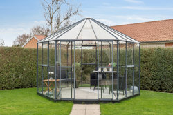 Engtoften 8, 7600 Struer