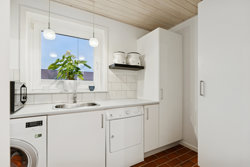 Engtoften 8, 7600 Struer