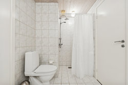 Engtoften 8, 7600 Struer