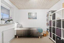 Engtoften 8, 7600 Struer