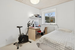 Engtoften 8, 7600 Struer