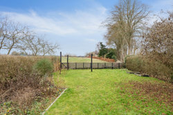 Gl Hammelvej 38, Voldby, 8450 Hammel