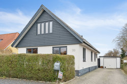 Gl Hammelvej 38, Voldby, 8450 Hammel