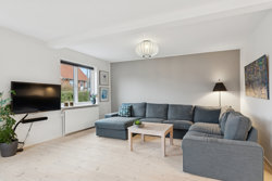 Gl Hammelvej 38, Voldby, 8450 Hammel