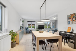 Gl Hammelvej 38, Voldby, 8450 Hammel