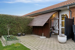 Engtoften 8, 7600 Struer