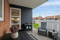 Engtoften 8, 7600 Struer