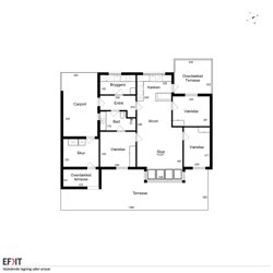 Engtoften 8, 7600 Struer