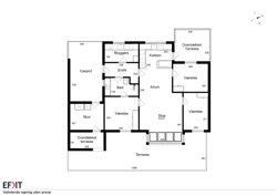 Engtoften 8, 7600 Struer