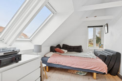 Gl Hammelvej 38, Voldby, 8450 Hammel