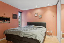 Gl Hammelvej 38, Voldby, 8450 Hammel