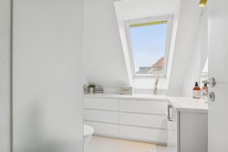 Gl Hammelvej 38, Voldby, 8450 Hammel