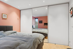 Gl Hammelvej 38, Voldby, 8450 Hammel