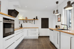 Gl Hammelvej 38, Voldby, 8450 Hammel