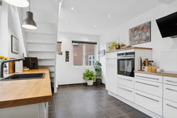 Gl Hammelvej 38, Voldby, 8450 Hammel