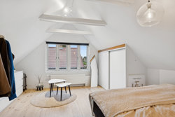 Gl Hammelvej 38, Voldby, 8450 Hammel