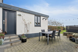 Gl Hammelvej 38, Voldby, 8450 Hammel