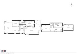 Gl Hammelvej 38, Voldby, 8450 Hammel