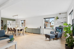 Gl Hammelvej 38, Voldby, 8450 Hammel