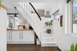 Gl Hammelvej 38, Voldby, 8450 Hammel