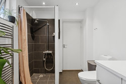 Gl Hammelvej 38, Voldby, 8450 Hammel