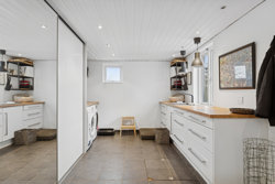 Gl Hammelvej 38, Voldby, 8450 Hammel