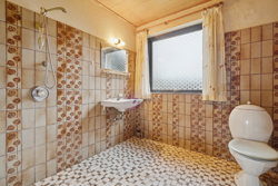 Vikingvej 25, Als, 9560 Hadsund