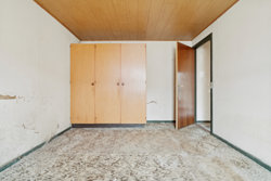 Vikingvej 25, Als, 9560 Hadsund