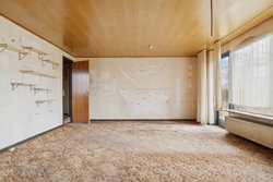 Vikingvej 25, Als, 9560 Hadsund