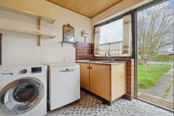 Vikingvej 25, Als, 9560 Hadsund