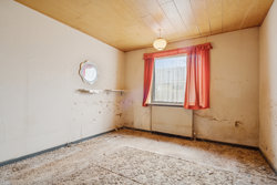 Vikingvej 25, Als, 9560 Hadsund