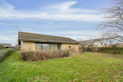 Vikingvej 25, Als, 9560 Hadsund